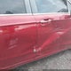 3FA6P0K95GR391356 2016 Ford Fusion Titanium auction photo thumbnail 6