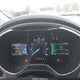 3FA6P0K95GR391356 2016 Ford Fusion Titanium auction photo thumbnail 7