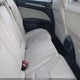 3FA6P0K95GR391356 2016 Ford Fusion Titanium auction photo thumbnail 8