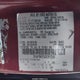 3FA6P0K95GR391356 2016 Ford Fusion Titanium auction photo thumbnail 9