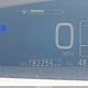 JTDKARFU0L3112658 2020 Toyota Prius Le auction photo thumbnail 15