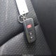 JTDKARFU0L3112658 2020 Toyota Prius Le auction photo thumbnail 11