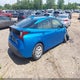 JTDKARFU0L3112658 2020 Toyota Prius Le auction photo thumbnail 4