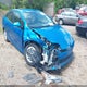 JTDKARFU0L3112658 2020 Toyota Prius Le auction photo thumbnail 6