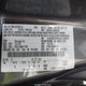 1FADP3R46GL335637 2016 Ford Focus Electric auction photo thumbnail 9