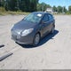 1FADP3R46GL335637 2016 Ford Focus Electric auction photo thumbnail 2