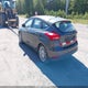 1FADP3R46GL335637 2016 Ford Focus Electric auction photo thumbnail 3