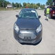 1FADP3R46GL335637 2016 Ford Focus Electric auction photo thumbnail 6