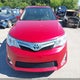 4T1BD1FK5EU124692 2014 Toyota Camry Hybrid Xle auction photo thumbnail 12