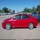 4T1BD1FK5EU124692 2014 Toyota Camry Hybrid Xle auction photo thumbnail 14