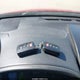 4T1BD1FK5EU124692 2014 Toyota Camry Hybrid Xle auction photo thumbnail 11