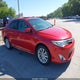 4T1BD1FK5EU124692 2014 Toyota Camry Hybrid Xle auction photo thumbnail 1