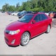 4T1BD1FK5EU124692 2014 Toyota Camry Hybrid Xle auction photo thumbnail 2