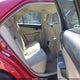 4T1BD1FK5EU124692 2014 Toyota Camry Hybrid Xle auction photo thumbnail 8
