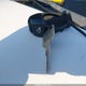 JALB4T17XE7W00452 2014 Isuzu Commercial Van auction photo thumbnail 10
