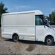 JALB4T17XE7W00452 2014 Isuzu Commercial Van auction photo thumbnail 14