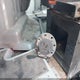 JALB4T17XE7W00452 2014 Isuzu Commercial Van auction photo thumbnail 12