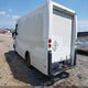 JALB4T17XE7W00452 2014 Isuzu Commercial Van auction photo thumbnail 3