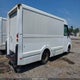 JALB4T17XE7W00452 2014 Isuzu Commercial Van auction photo thumbnail 4
