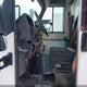 JALB4T17XE7W00452 2014 Isuzu Commercial Van auction photo thumbnail 6