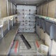 JALB4T17XE7W00452 2014 Isuzu Commercial Van auction photo thumbnail 7