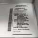 JALB4T17XE7W00452 2014 Isuzu Commercial Van auction photo thumbnail 8