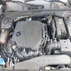 KMHL14JA0RA399925 2024 Hyundai Sonata Sel auction photo thumbnail 10