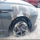 KMHL14JA0RA399925 2024 Hyundai Sonata Sel auction photo thumbnail 12