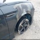 KMHL14JA0RA399925 2024 Hyundai Sonata Sel auction photo thumbnail 13