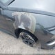 KMHL14JA0RA399925 2024 Hyundai Sonata Sel auction photo thumbnail 6