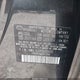 KMHL14JA0RA399925 2024 Hyundai Sonata Sel auction photo thumbnail 9