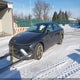 KMHL14JA0RA399925 2024 Hyundai Sonata Sel auction photo thumbnail 2