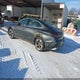 KMHL14JA0RA399925 2024 Hyundai Sonata Sel auction photo thumbnail 3