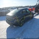 KMHL14JA0RA399925 2024 Hyundai Sonata Sel auction photo thumbnail 4