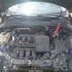 1FADP3E20FL280640 2015 Ford Focus S auction photo thumbnail 10