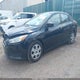 1FADP3E20FL280640 2015 Ford Focus S auction photo thumbnail 2