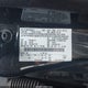 1FADP3E20FL280640 2015 Ford Focus S auction photo thumbnail 9