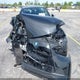 WBY73AW01RFT39197 2024 BMW I4 Edrive40 auction photo thumbnail 19