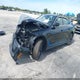 WBY73AW01RFT39197 2024 BMW I4 Edrive40 auction photo thumbnail 2