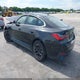 WBY73AW01RFT39197 2024 BMW I4 Edrive40 auction photo thumbnail 3