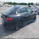 WBY73AW01RFT39197 2024 BMW I4 Edrive40 auction photo thumbnail 4