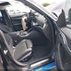 WBY73AW01RFT39197 2024 BMW I4 Edrive40 auction photo thumbnail 5