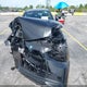 WBY73AW01RFT39197 2024 BMW I4 Edrive40 auction photo thumbnail 6