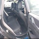 WBY73AW01RFT39197 2024 BMW I4 Edrive40 auction photo thumbnail 8