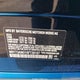 WBY73AW01RFT39197 2024 BMW I4 Edrive40 auction photo thumbnail 9