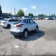 JN1BJ1AW3MW423871 2021 Nissan Rogue Sport S Awd Xtronic Cvt auction photo thumbnail 4