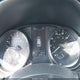 JN1BJ1AW3MW423871 2021 Nissan Rogue Sport S Awd Xtronic Cvt auction photo thumbnail 7