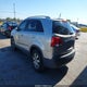 5XYKT3A67DG352688 2013 Kia Sorento Lx auction photo thumbnail 3