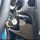 5XYKT3A67DG352688 2013 Kia Sorento Lx auction photo thumbnail 6