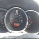5XYKT3A67DG352688 2013 Kia Sorento Lx auction photo thumbnail 7